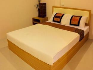 Photo of Bedroom in Ratchathewi