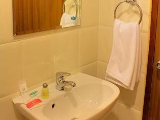 Photo of Bathroom in Ratchathewi