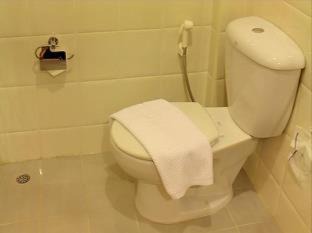 Photo of Bathroom in Ratchathewi