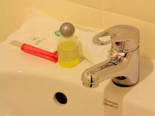 Photo of Bathroom in Ratchathewi