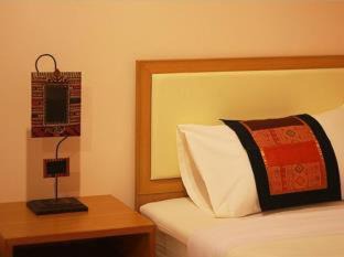 Photo of Bedroom in Ratchathewi