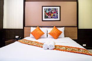 Photo of Bedroom in Huay Kaew