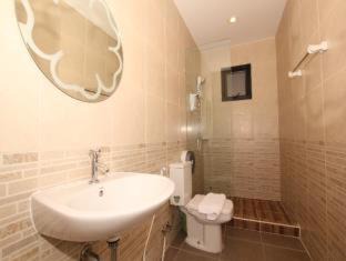 Photo of Bathroom in Hua Hin