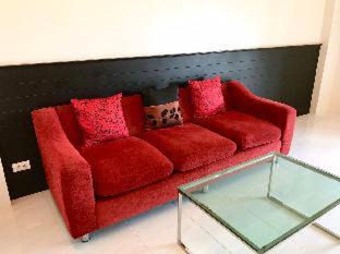 Photo of Livingroom in Talat
