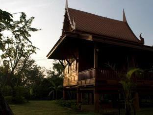 Photo of Others in Ayutthaya