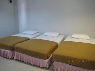 Photo of Bedroom in Rong Muang