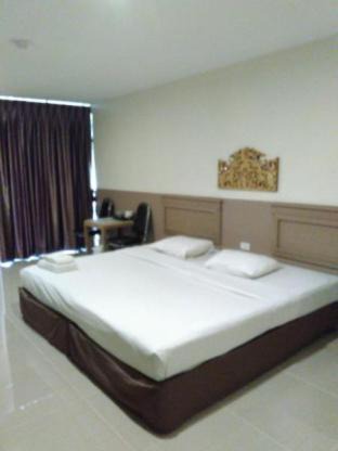 Photo of Bedroom in Rong Muang