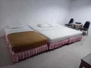 Photo of Bedroom in Rong Muang
