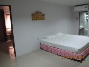 Photo of Bedroom in Rong Muang
