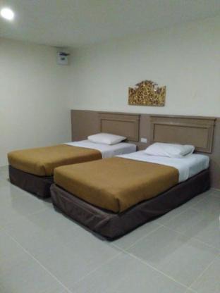 Photo of Bedroom in Rong Muang
