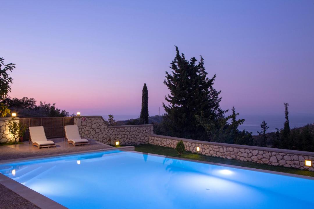 Photo of Others in Agios Nikitas