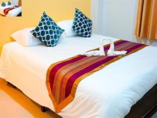 Photo of Bedroom in Bang Kung