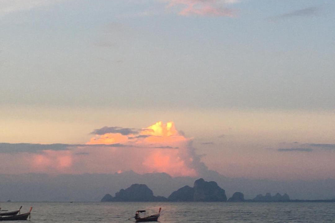 Photo of Others in Ko Mook