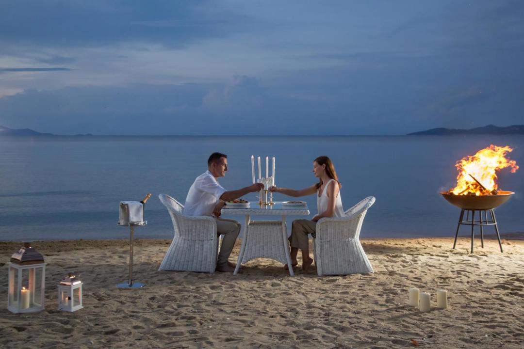 Photo of Others in Aristotelis