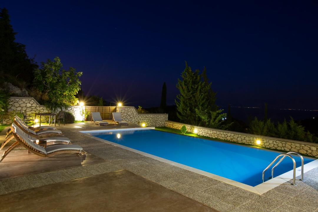 Photo of Others in Agios Nikitas