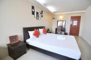 Photo of Bedroom in Rama 9