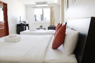 Photo of Bedroom in Rama 9