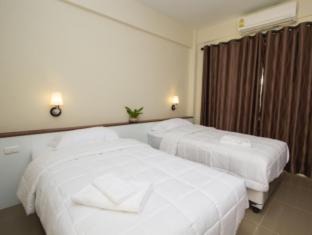 Photo of Bedroom in Wieng