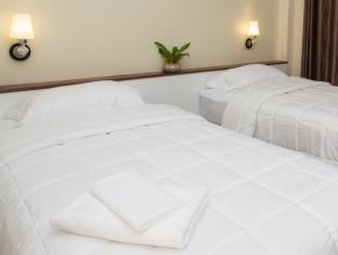 Photo of Bedroom in Wieng