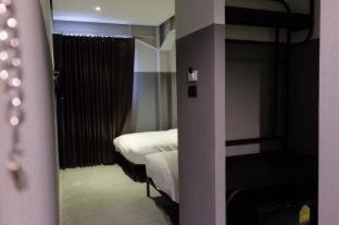 Photo of Bedroom in Talat Noi