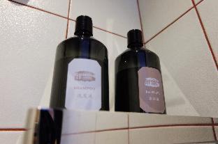 Photo of Bathroom in Talat Noi