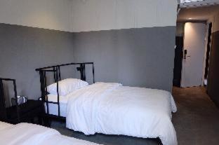 Photo of Bedroom in Talat Noi