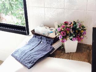 Photo of Bathroom in Thapae