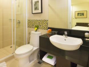 Photo of Bathroom in Ploenchit