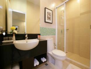 Photo of Bathroom in Ploenchit