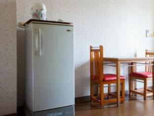 Photo of Kitchen in Khlong San