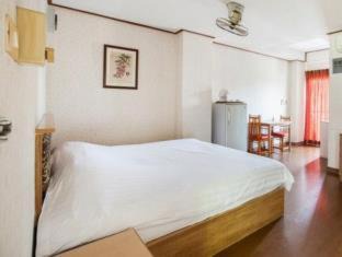 Photo of Bedroom in Khlong San