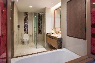 Photo of Bathroom in Ratchathewi