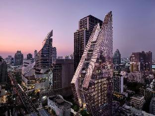 Photo of Others in Ploenchit