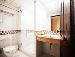 Photo of Bathroom in Makkasan