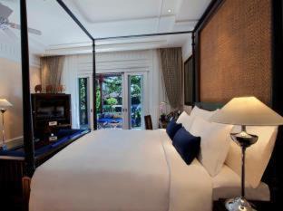 Photo of Bedroom in Chiang Mai