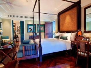 Photo of Bedroom in Chiang Mai