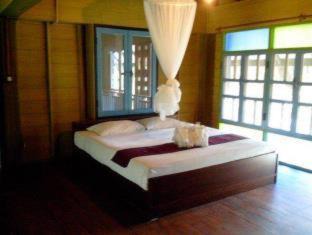Photo of Bedroom in Don Kaeo