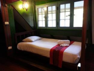 Photo of Bedroom in Don Kaeo