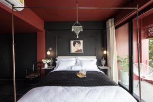 Photo of Bedroom in Khlong San