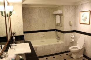 Photo of Bathroom in Rama 9