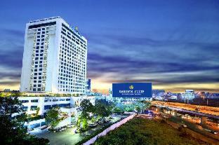 Photo of Others in Rama 9