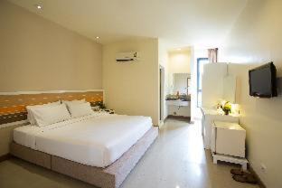 Photo of Bedroom in Thapae