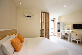 Photo of Bedroom in Thapae
