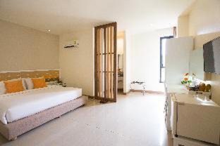 Photo of Bedroom in Thapae