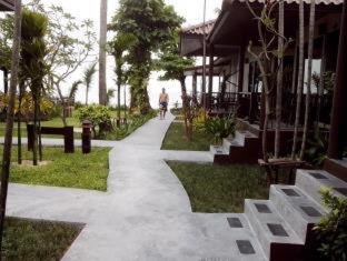 Photo of Others in Chaweng City Center