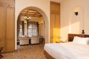 Photo of Bedroom in Pong Ta Long