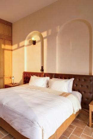 Photo of Bedroom in Pong Ta Long