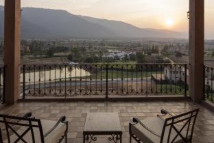Photo of Patio Balcony in Pong Ta Long