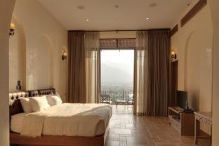 Photo of Bedroom in Pong Ta Long