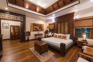 Photo of Bedroom in San Sai